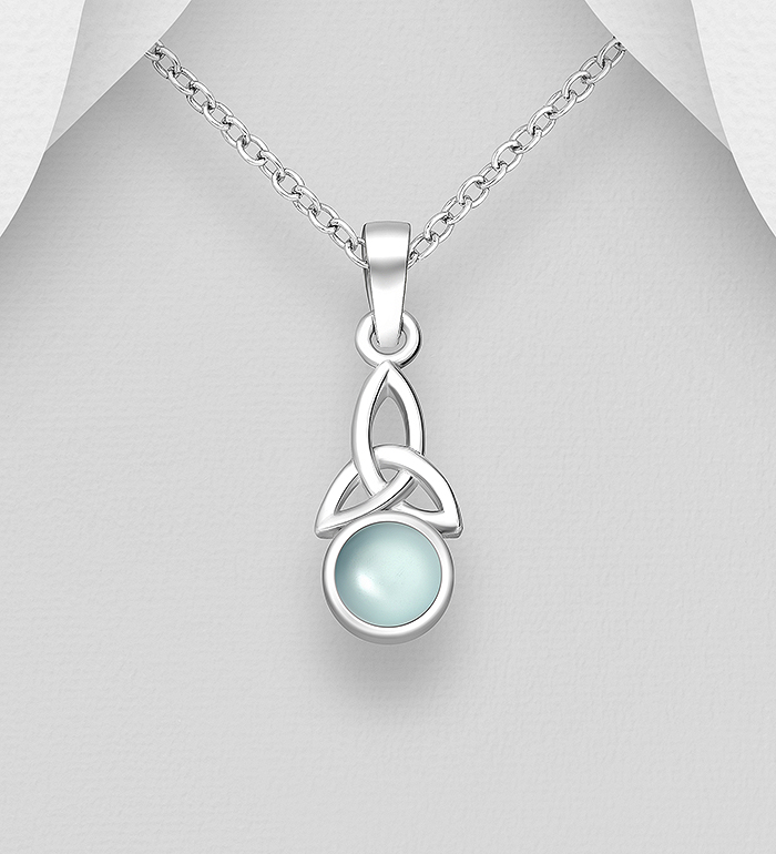 883-9952 - , C, Wholesale Celtic Jewelry