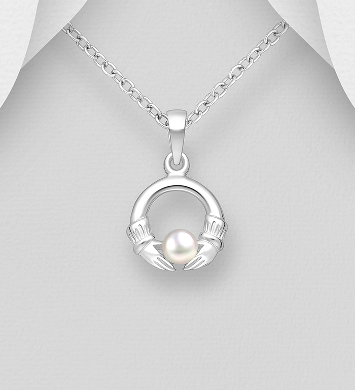 382-6729 - , C, Wholesale Celtic Jewelry