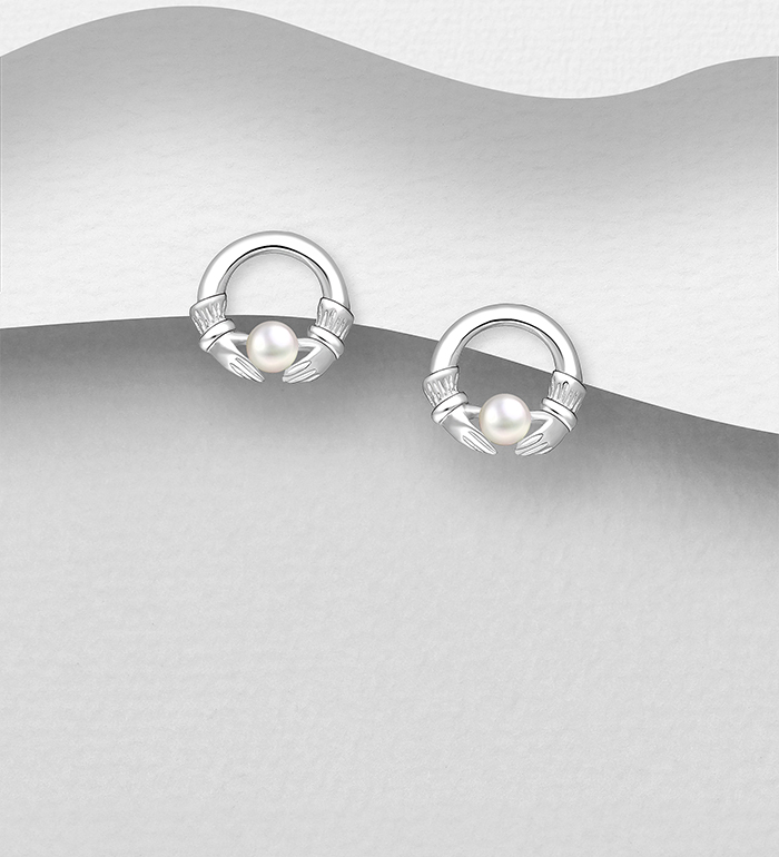 382-6730 - , C, Wholesale Celtic Jewelry