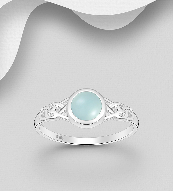 883-9962 - , C, Wholesale Celtic Jewelry