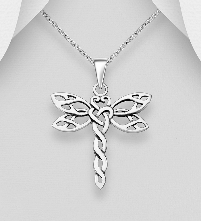 767-1993 - , C, Wholesale Celtic Jewelry