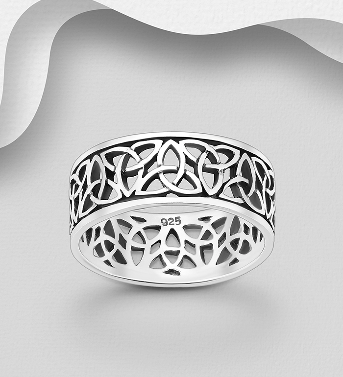 767-1997 - , C, Wholesale Celtic Jewelry