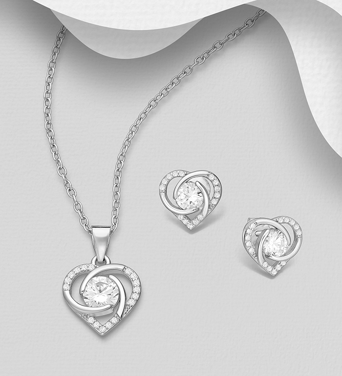 701-33808 - , C, Wholesale Celtic Jewelry