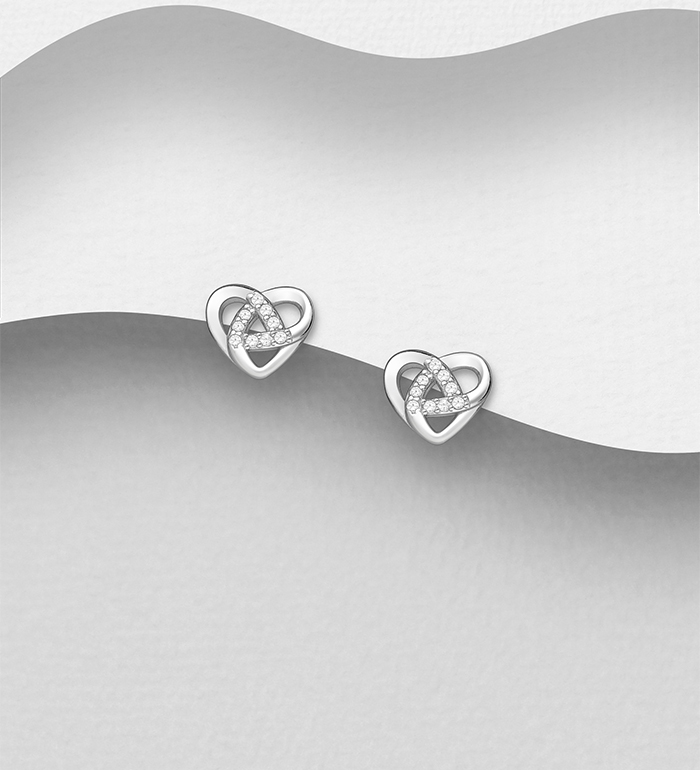 701-33832 - , C, Wholesale Celtic Jewelry