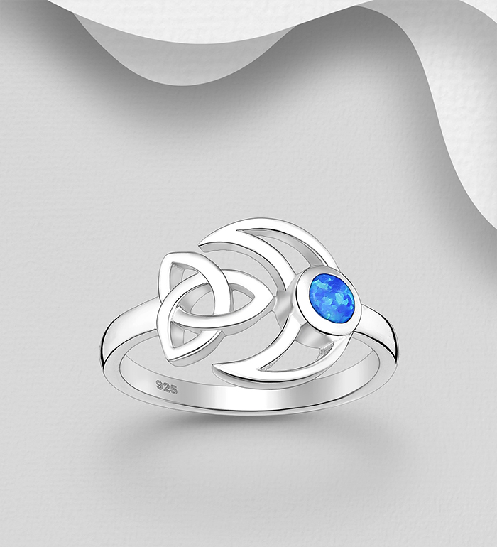 1479-1664 - , C, Wholesale Celtic Jewelry