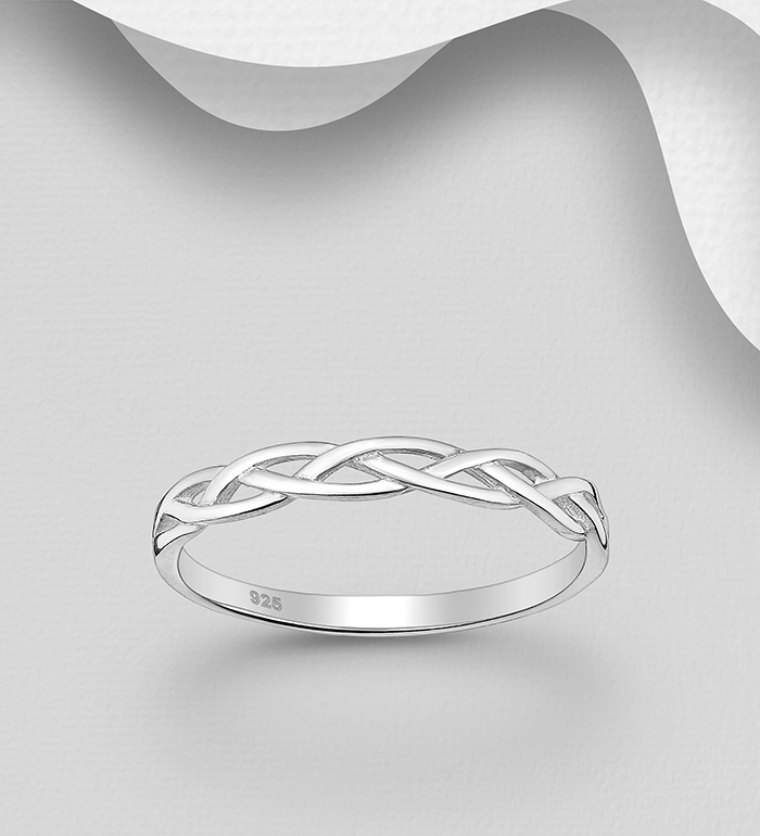 767-2012 - , C, Wholesale Celtic Jewelry