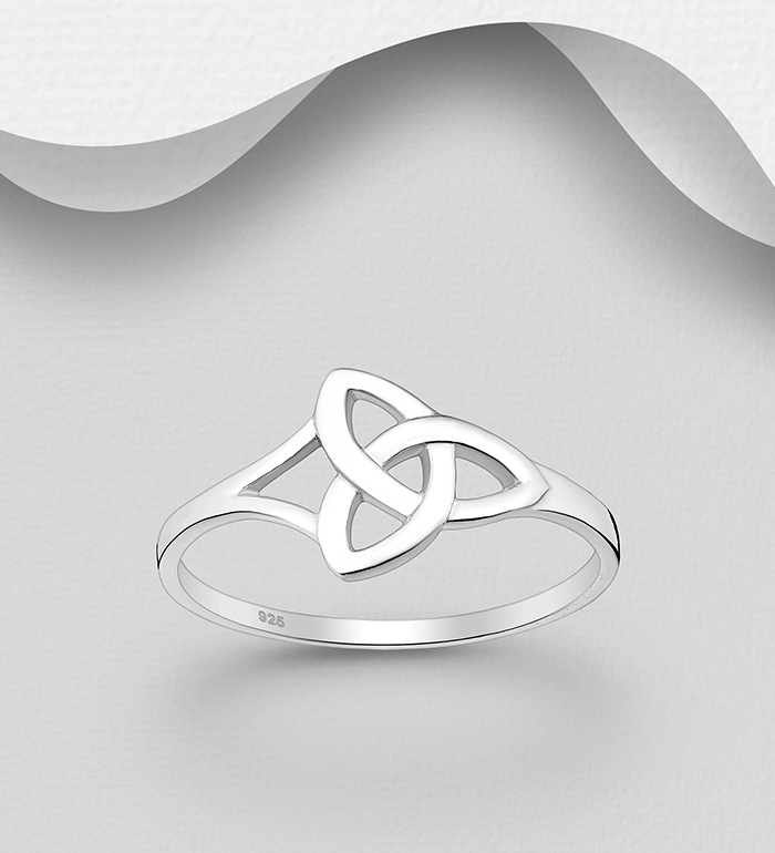 767-2014 - , C, Wholesale Celtic Jewelry