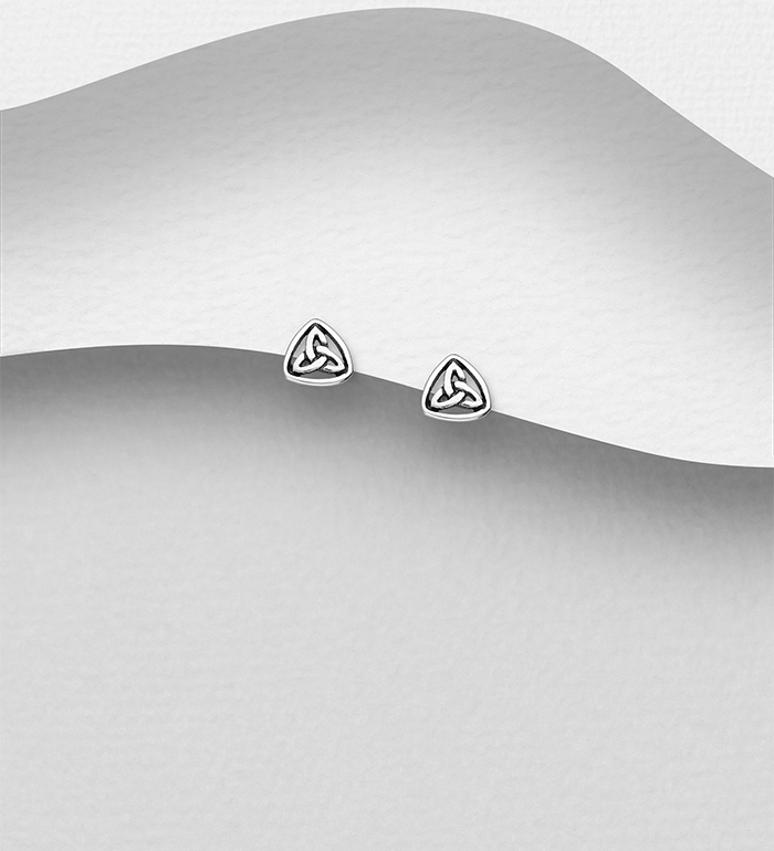 767-2015 - , C, Wholesale Celtic Jewelry