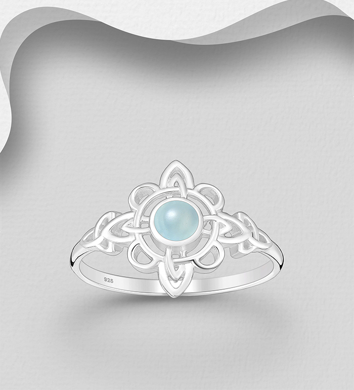 883-10228 - , C, Wholesale Celtic Jewelry