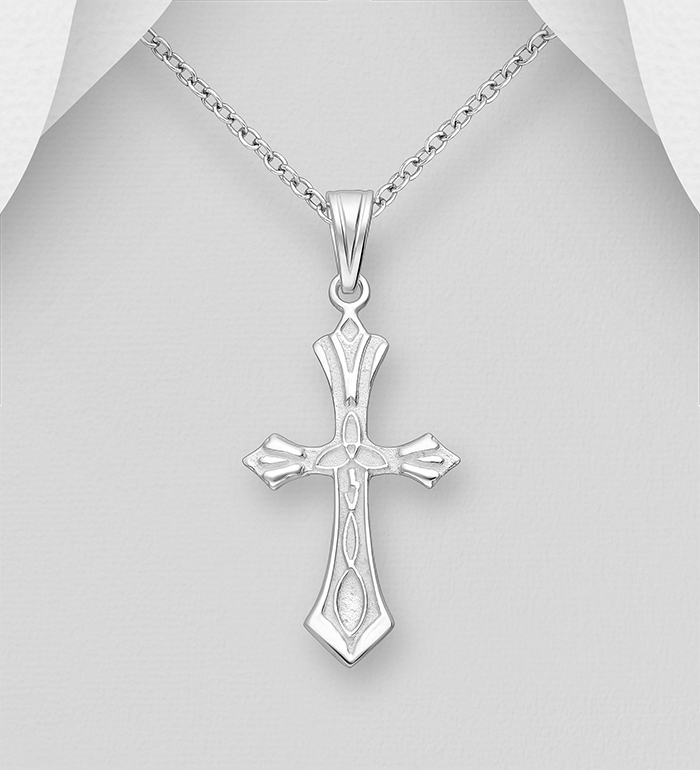 767-2017 - , C, Wholesale Celtic Jewelry