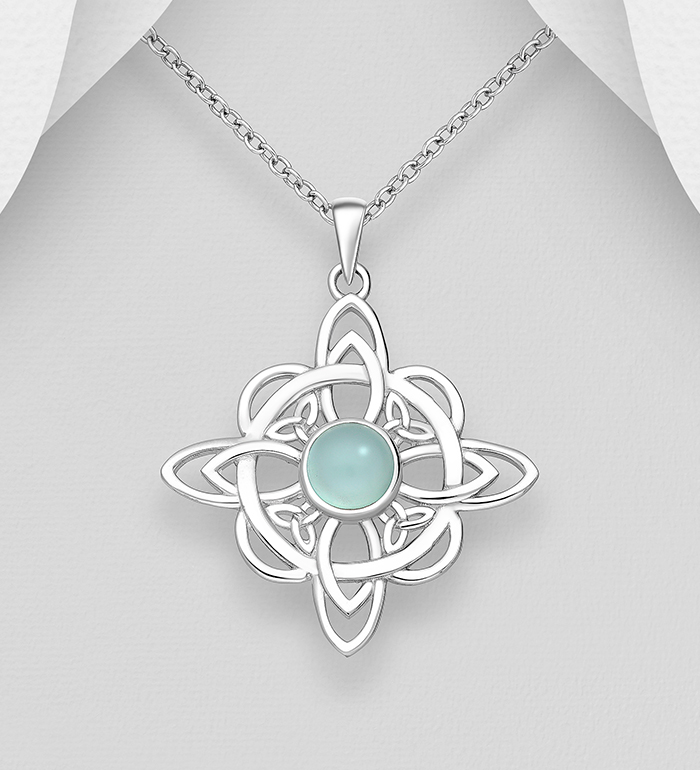 883-10247 - , C, Wholesale Celtic Jewelry