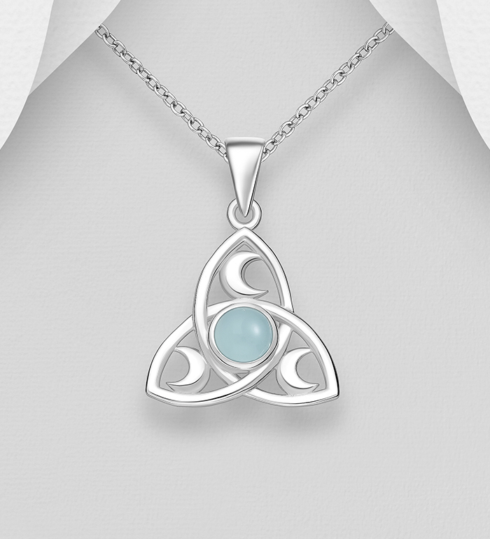 883-10286 - , C, Wholesale Celtic Jewelry