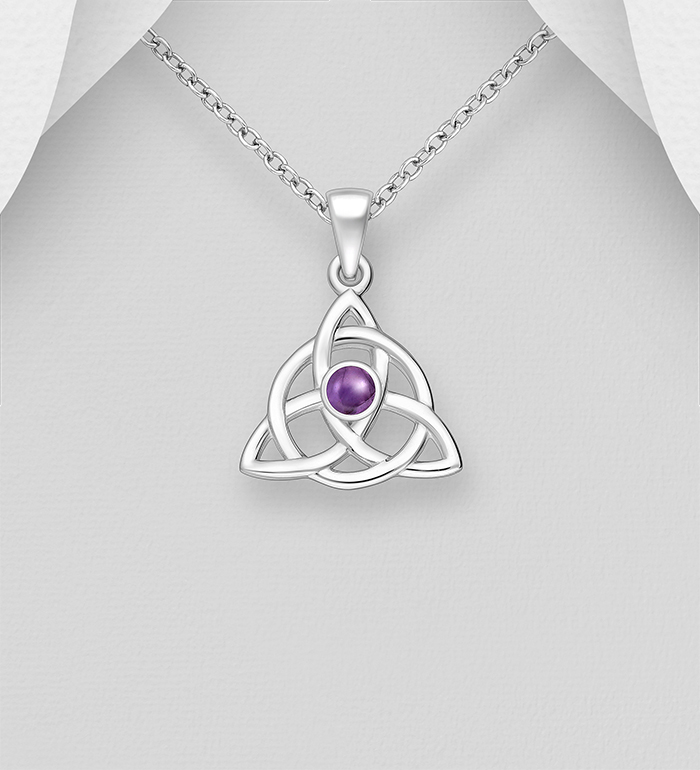 883-10315 - , C, Wholesale Celtic Jewelry