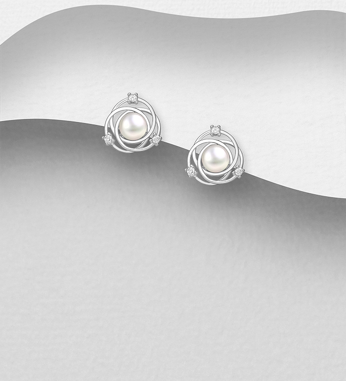 382-6954 - , C, Wholesale Celtic Jewelry