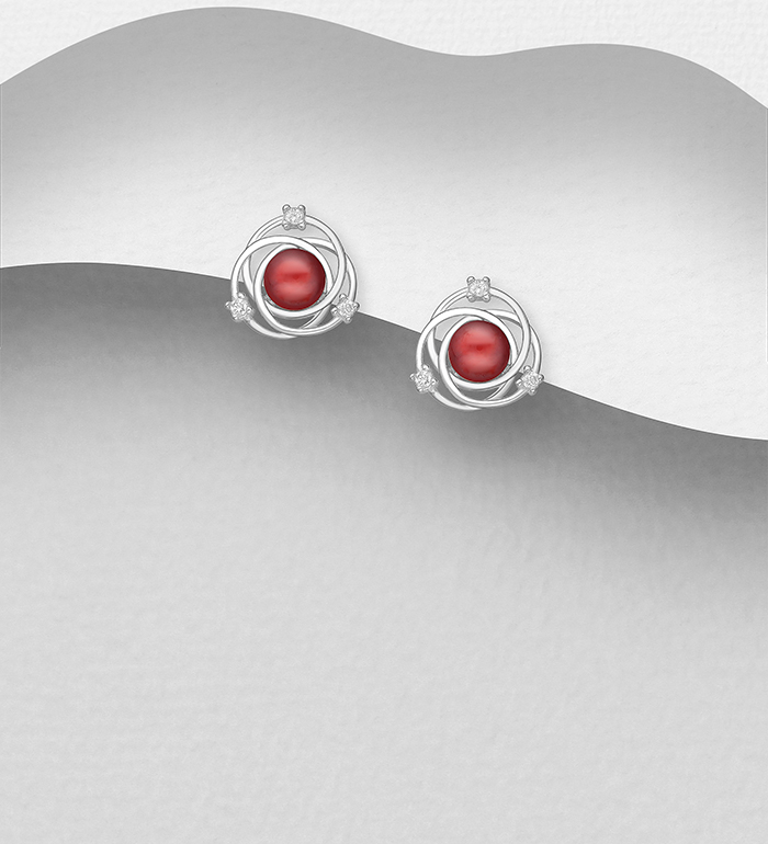 883-10348 - , C, Wholesale Celtic Jewelry