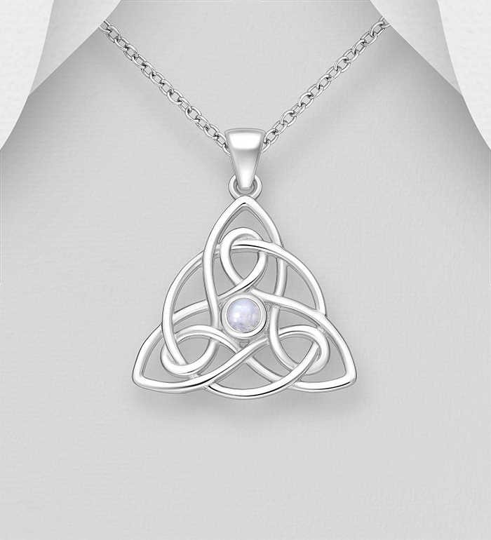 883-10380 - , C, Wholesale Celtic Jewelry