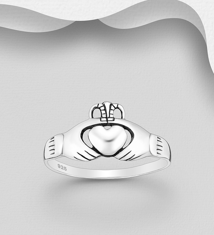 767-2036 - , C, Wholesale Celtic Jewelry
