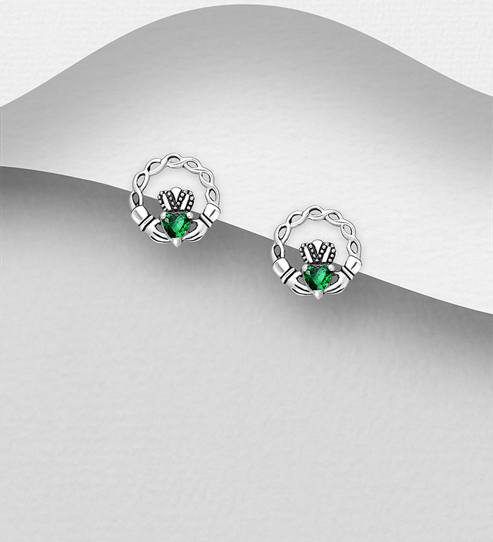 701-34541 - , C, Wholesale Celtic Jewelry