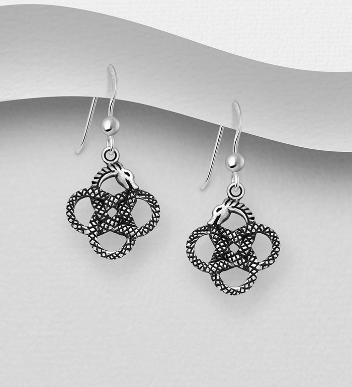 767-2055 - , C, Wholesale Celtic Jewelry