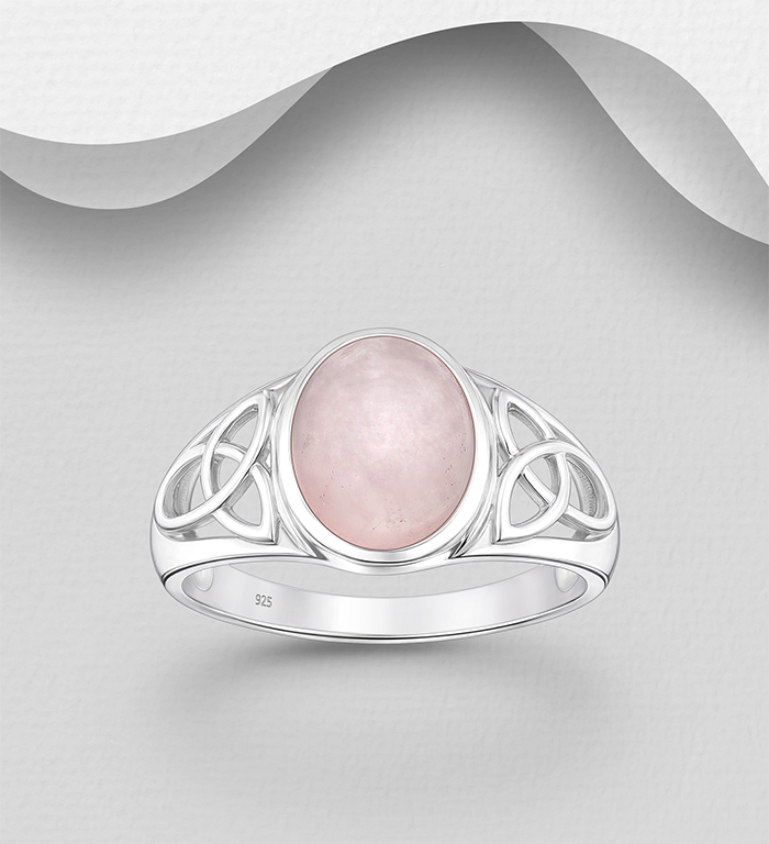 883-10503 - , C, Wholesale Celtic Jewelry