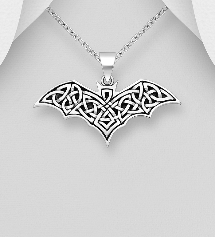 767-5067 - , C, Wholesale Celtic Jewelry