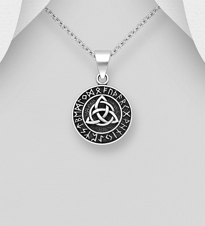 767-5068 - , C, Wholesale Celtic Jewelry