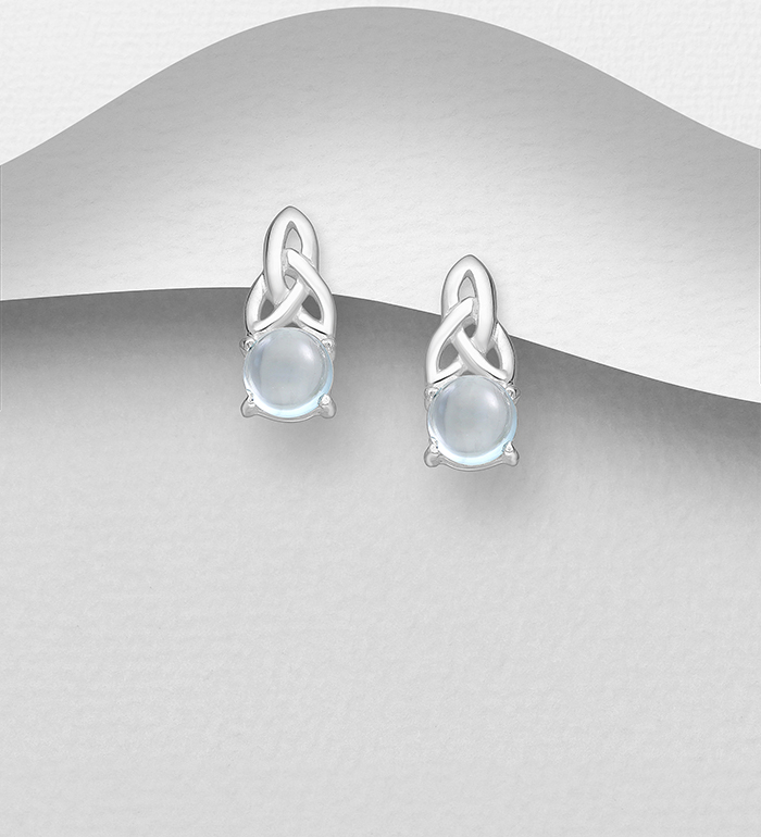 883-10520 - , C, Wholesale Celtic Jewelry