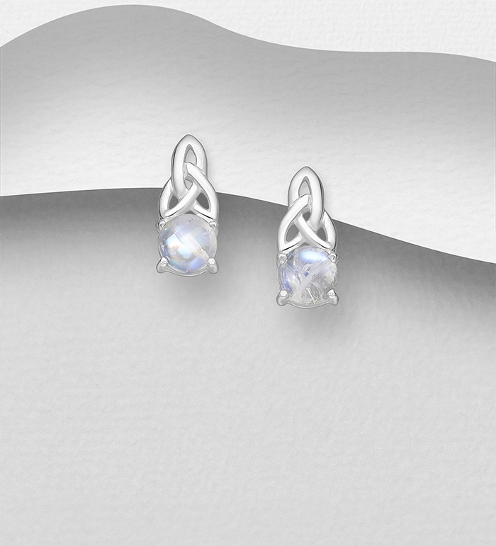 883-10520A - , C, Wholesale Celtic Jewelry