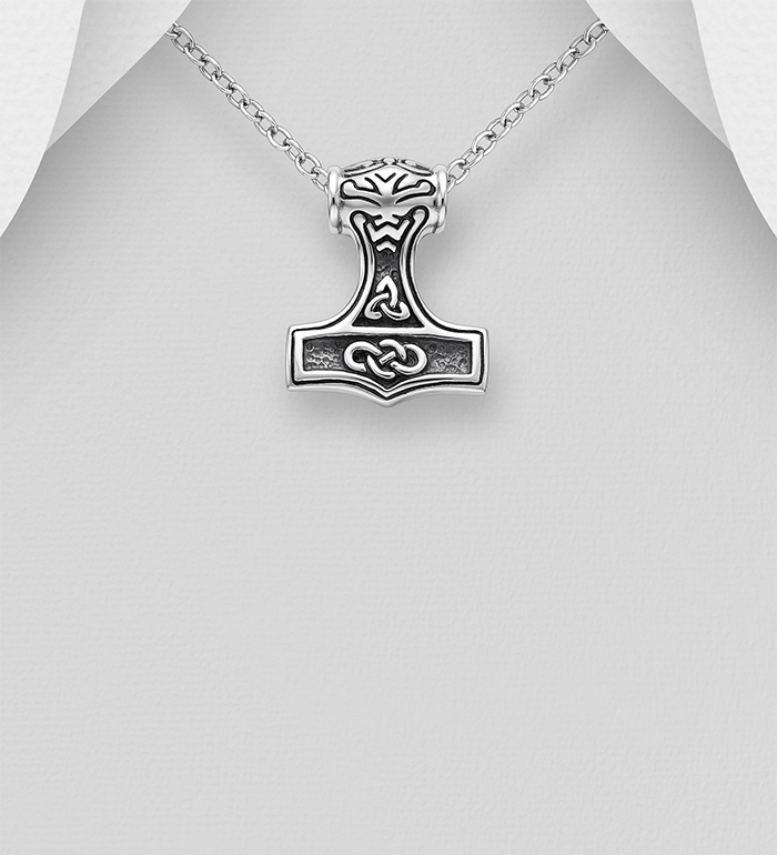 767-5069 - , C, Wholesale Celtic Jewelry