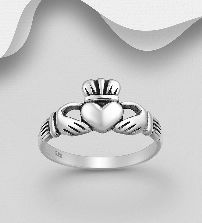 15-75 - , C, Wholesale Celtic Jewelry
