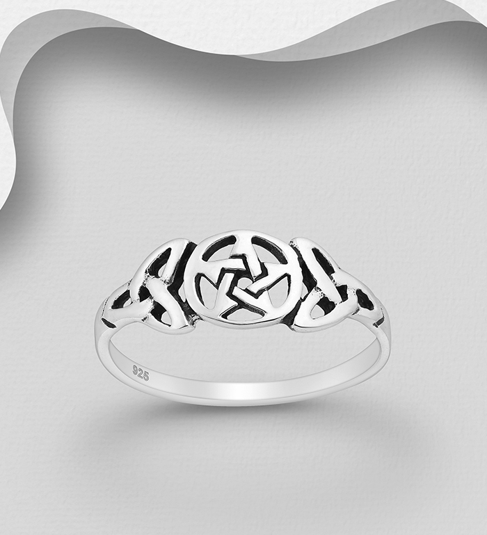 3-70 - , C, Wholesale Celtic Jewelry