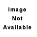 883-10565 - , C, Wholesale Celtic Jewelry